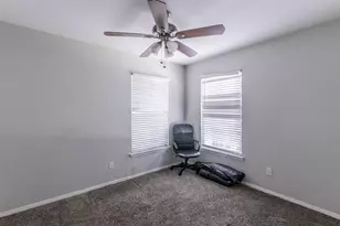 2903 Rogge Ln, Austin, TX 78723 - Photo 17