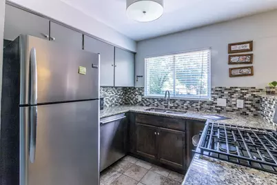 2903 Rogge Lane, Austin, TX 78723 - Photo 5