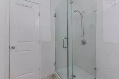 2903 Rogge Lane, Austin, TX 78723 - Photo 13