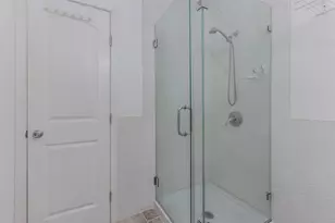 2903 Rogge Ln, Austin, TX 78723 - Photo 13