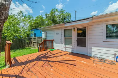 2903 Rogge Lane, Austin, TX 78723 - Photo 23