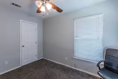 2903 Rogge Lane, Austin, TX 78723 - Photo 19