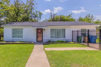 2903 Rogge Lane, Austin, TX 78723 - Photo 1