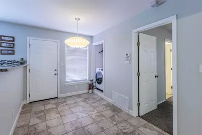 2903 Rogge Lane, Austin, TX 78723 - Photo 7