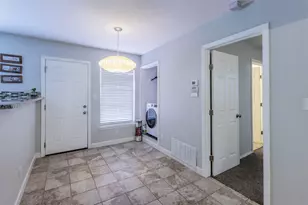 2903 Rogge Ln, Austin, TX 78723 - Photo 7