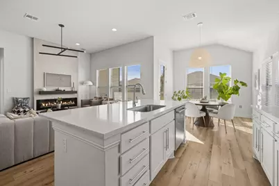 16529 Summery Street, Manor, TX 78653 - Photo 15