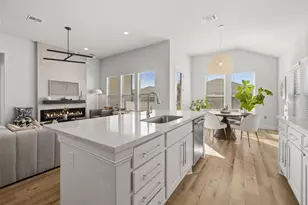 16529 Summery St, Manor, TX 78653 - Photo 15