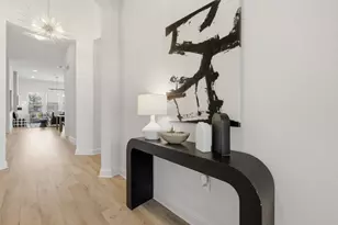 16529 Summery St, Manor, TX 78653 - Photo 5