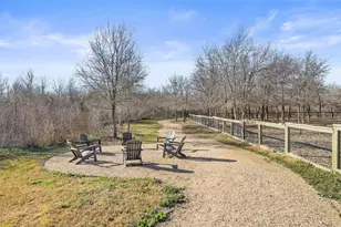 16529 Summery St, Manor, TX 78653 - Photo 31