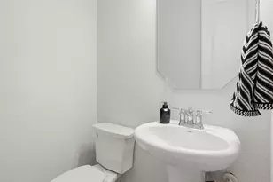 16529 Summery St, Manor, TX 78653 - Photo 25