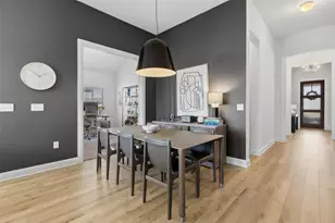 16529 Summery St, Manor, TX 78653 - Photo 9