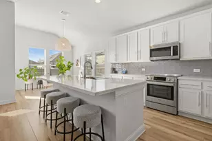 16529 Summery St, Manor, TX 78653 - Photo 13