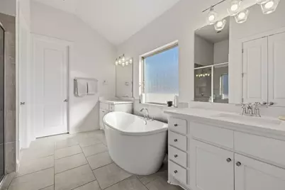 16529 Summery Street, Manor, TX 78653 - Photo 19