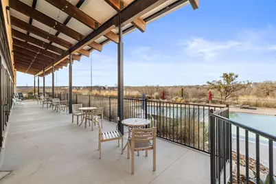 16529 Summery Street, Manor, TX 78653 - Photo 29