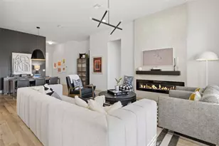 16529 Summery St, Manor, TX 78653 - Photo 17