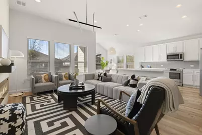 16529 Summery Street, Manor, TX 78653 - Photo 11