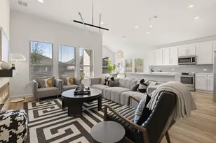 16529 Summery St, Manor, TX 78653 - Photo 11