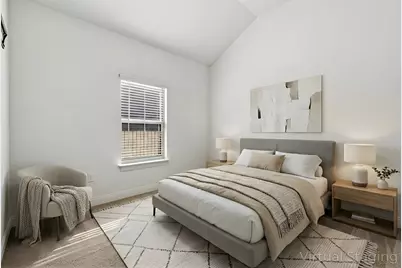 16529 Summery Street, Manor, TX 78653 - Photo 21