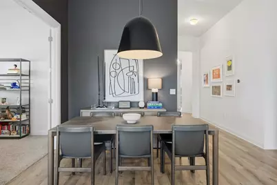 16529 Summery Street, Manor, TX 78653 - Photo 7