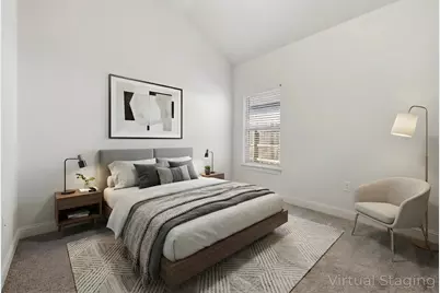 16529 Summery Street, Manor, TX 78653 - Photo 23