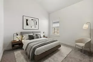 16529 Summery St, Manor, TX 78653 - Photo 23