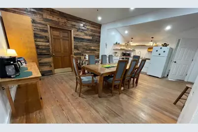 1241 Post Oakpoint Road, New Ulm, TX 78950 - Photo 5