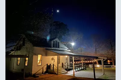 1241 Post Oakpoint Road, New Ulm, TX 78950 - Photo 23