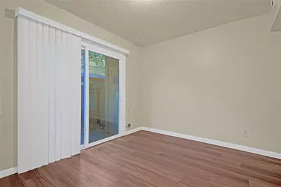 3454 Willowrun Drive #C, Austin, TX 78704 - Photo 5