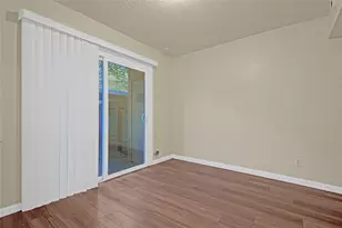 3454 Willowrun Dr, Austin, TX 78704 - Photo 5