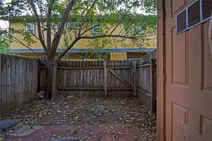 3454 Willowrun Dr, Austin, TX 78704 - Photo 13