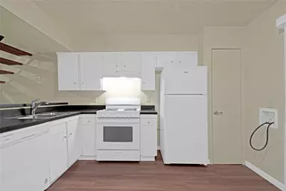 3454 Willowrun Drive #C, Austin, TX 78704 - Photo 7