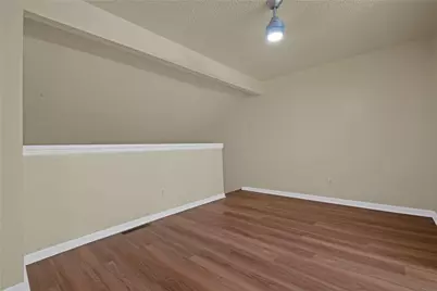 3454 Willowrun Drive #C, Austin, TX 78704 - Photo 9