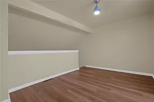 3454 Willowrun Dr, Austin, TX 78704 - Photo 9