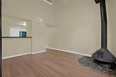 3454 Willowrun Drive #C, Austin, TX 78704 - Photo 3