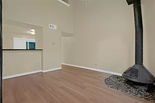 3454 Willowrun Dr, Austin, TX 78704 - Photo 3