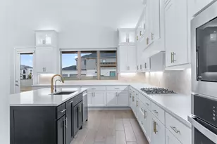 501 Sierra Lisa Cv, Liberty Hill, TX 78642 - Photo 21