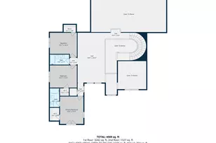 501 Sierra Lisa Cv, Liberty Hill, TX 78642 - Photo 39