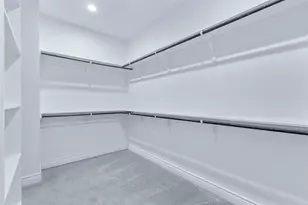 501 Sierra Lisa Cv, Liberty Hill, TX 78642 - Photo 27