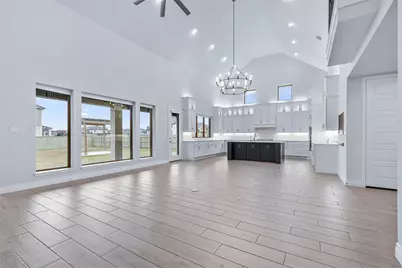 501 Sierra Lisa Cove, Liberty Hill, TX 78642 - Photo 19