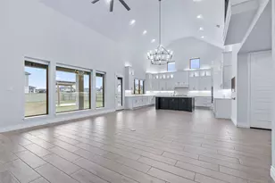 501 Sierra Lisa Cv, Liberty Hill, TX 78642 - Photo 19