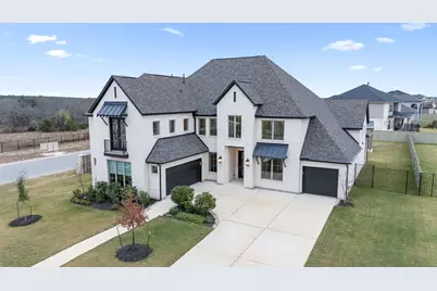 501 Sierra Lisa Cove, Liberty Hill, TX 78642 - Photo 17