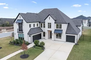 501 Sierra Lisa Cv, Liberty Hill, TX 78642 - Photo 17