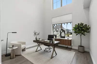 501 Sierra Lisa Cove, Liberty Hill, TX 78642 - Photo 13