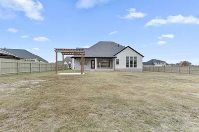 501 Sierra Lisa Cove, Liberty Hill, TX 78642 - Photo 37