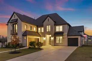 501 Sierra Lisa Cv, Liberty Hill, TX 78642 - Photo 1