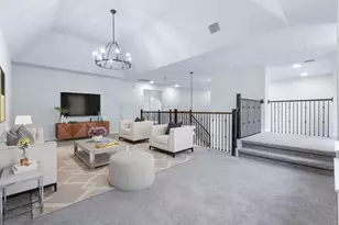 501 Sierra Lisa Cv, Liberty Hill, TX 78642 - Photo 15