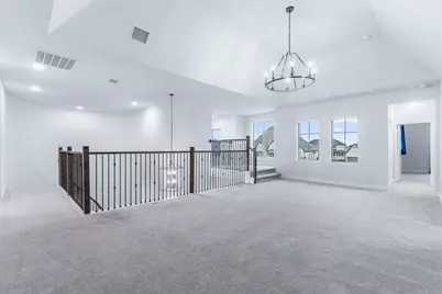 501 Sierra Lisa Cove, Liberty Hill, TX 78642 - Photo 31