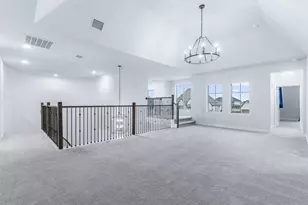 501 Sierra Lisa Cv, Liberty Hill, TX 78642 - Photo 31