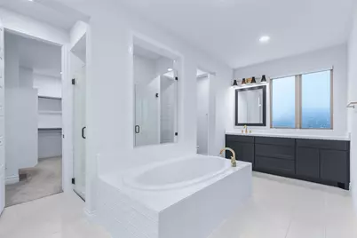 501 Sierra Lisa Cove, Liberty Hill, TX 78642 - Photo 25