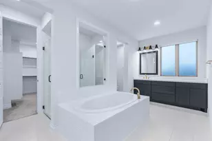 501 Sierra Lisa Cv, Liberty Hill, TX 78642 - Photo 25